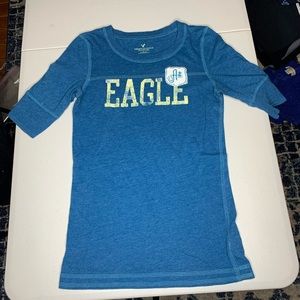 Eagle T-shirt